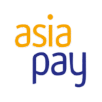 asia pay new