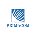primacom new