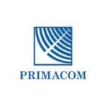 primacom new