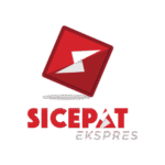 sicepat new