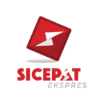 sicepat new