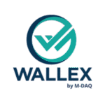 wallex new