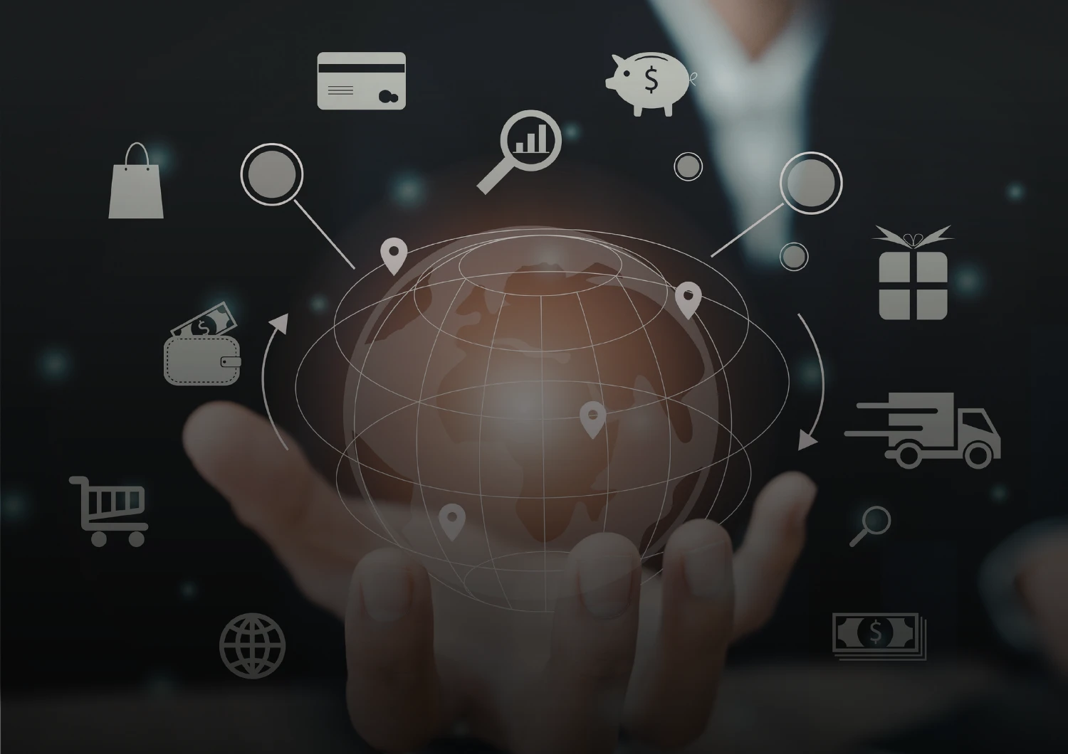 CBAS Automation