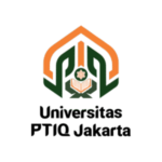 PTIQ-new-300x300.png