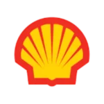 Shell-new-300x300.png