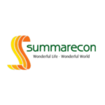 Summarecon-new-300x300.png