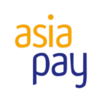 asia-pay-new-300x300.png