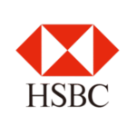 hsbc-new-300x300.png
