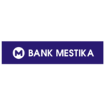 mestika-new-300x300.png