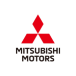 mitsubishi-new-1-300x300.png