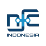 nfc-neww-300x300.png