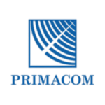 primacom-neww-300x300.png
