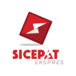 sicepat-new-300x300.png