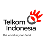 telkom-new-300x300.png