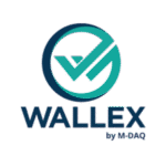 wallex-new-150x150.png