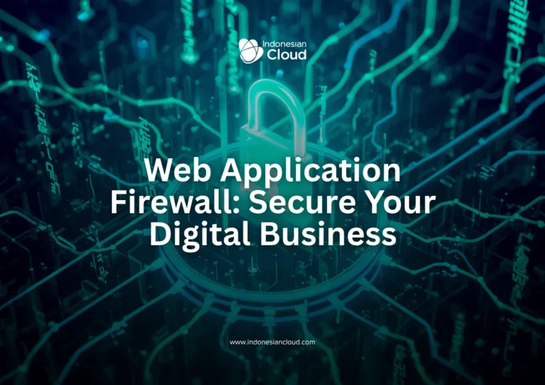 Web Application Firewall