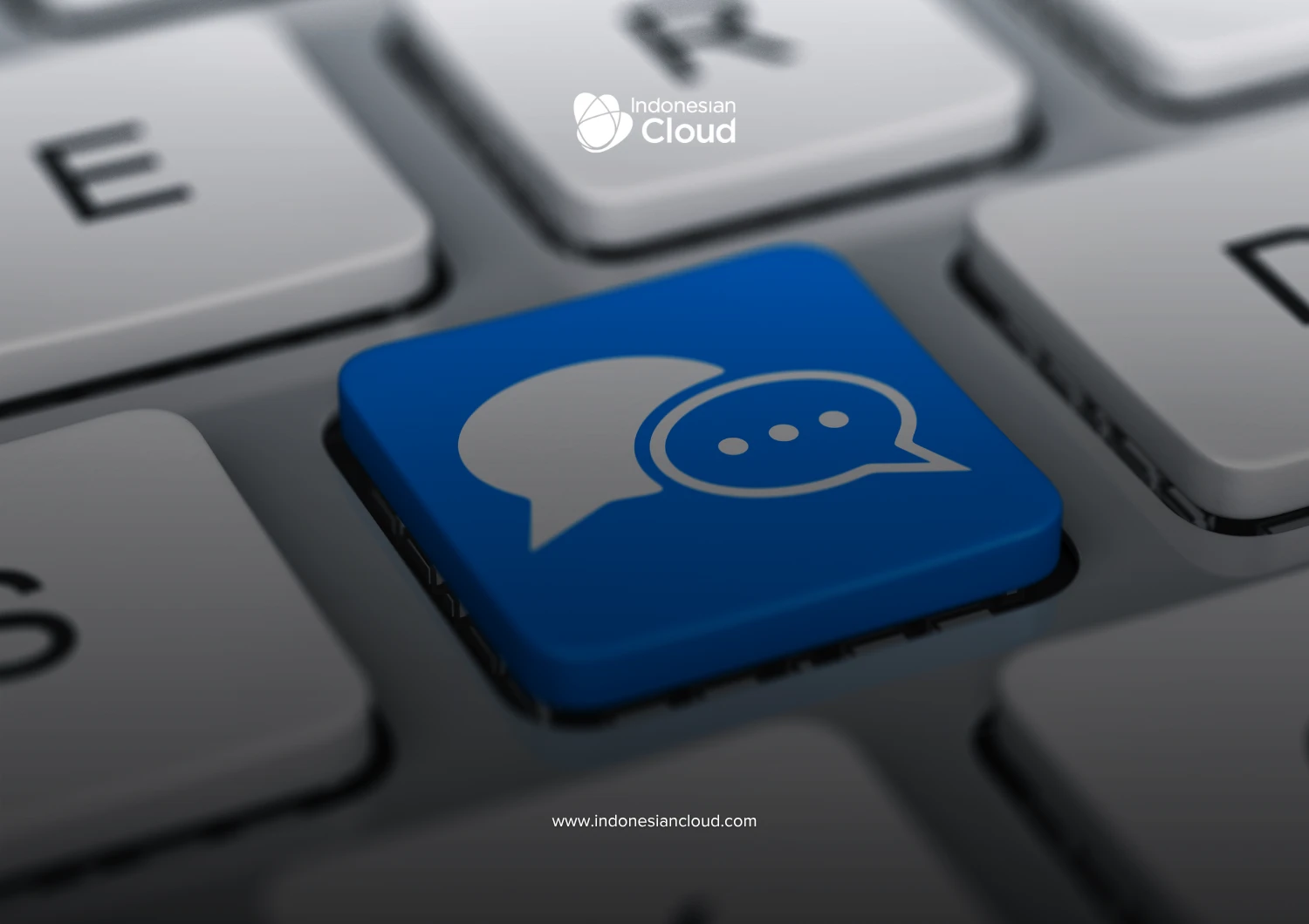 Live Chat