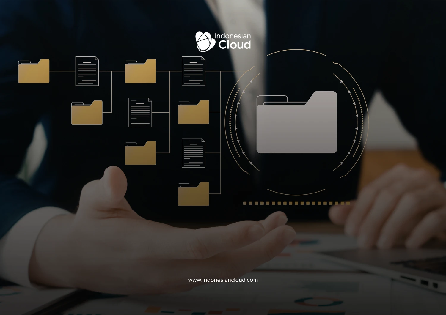 Web Application Firewall
