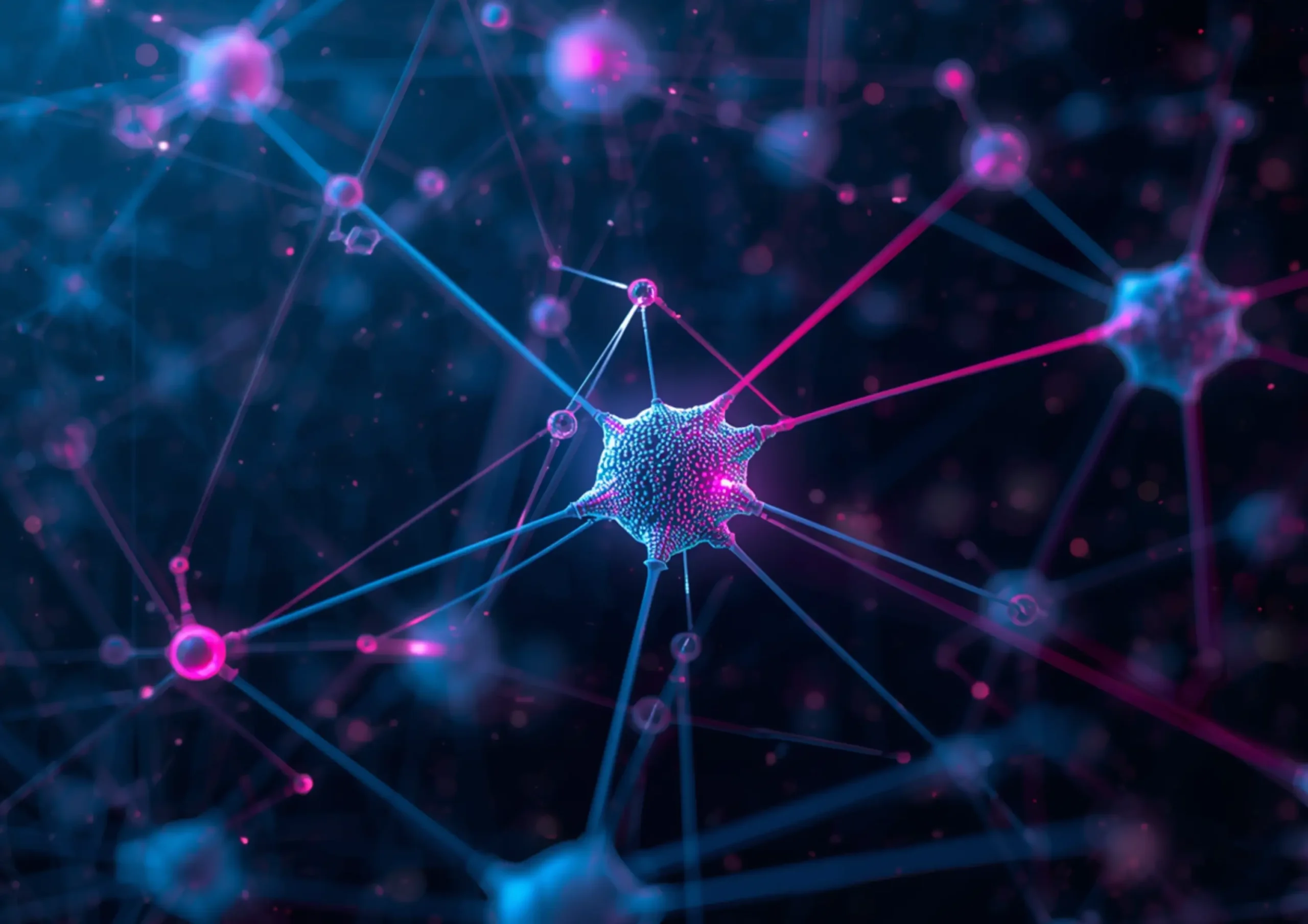 Artificial Neural Network