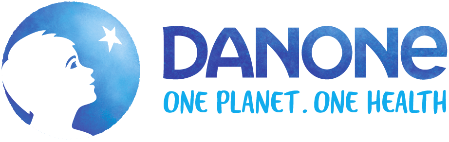 DANONE_LOGO_HORIZONTAL