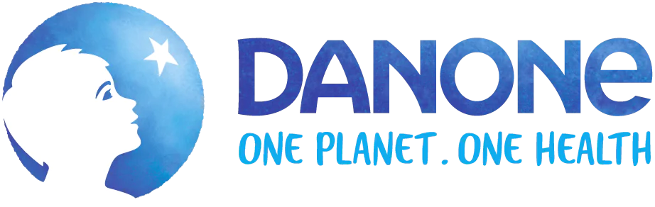 DANONE_LOGO_HORIZONTAL