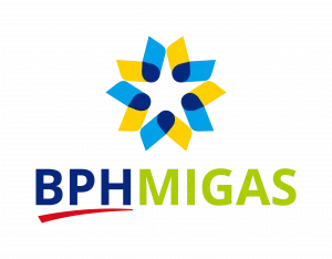 FA_Logo-BPH-MIGAS-300x234-png