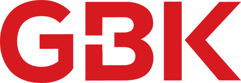 Logo_GBK