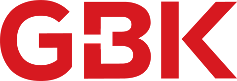 Logo_GBK