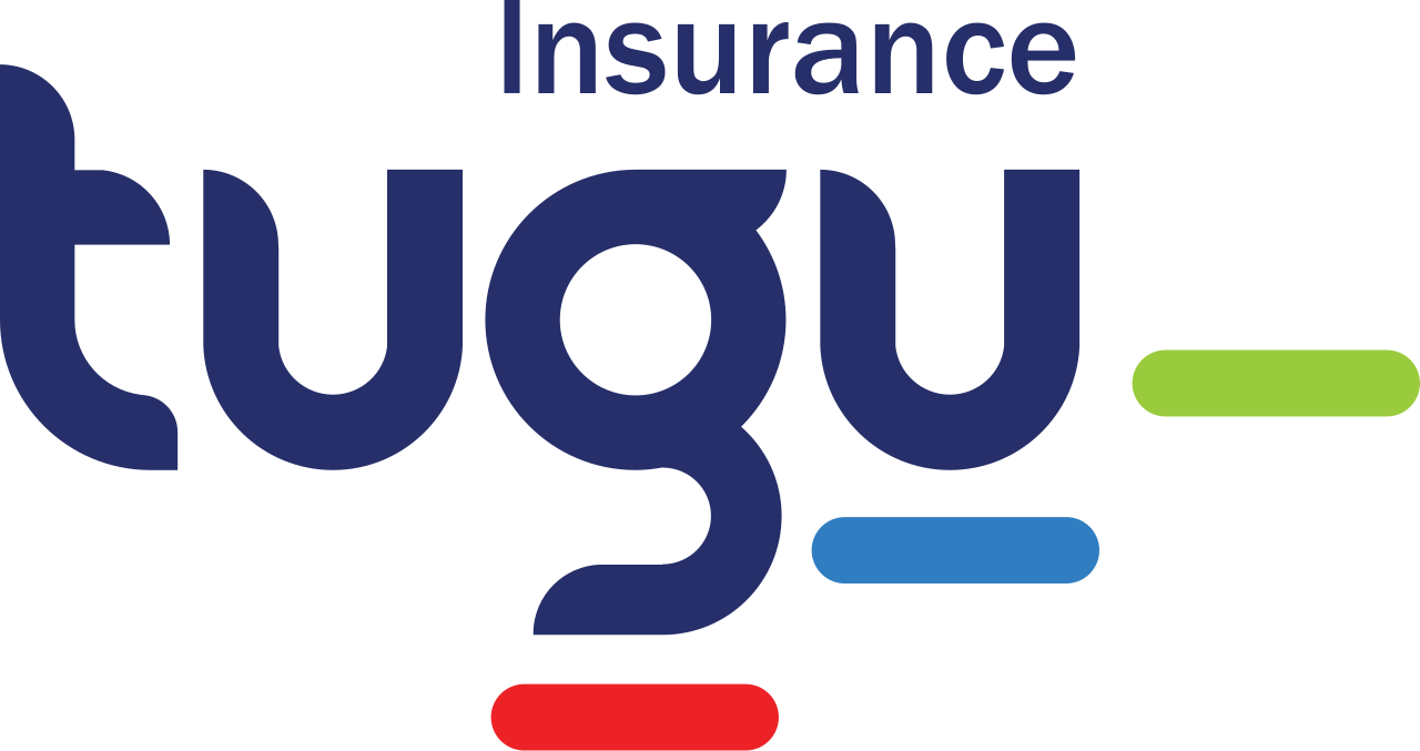Logo_Tugu_Insurance.svg