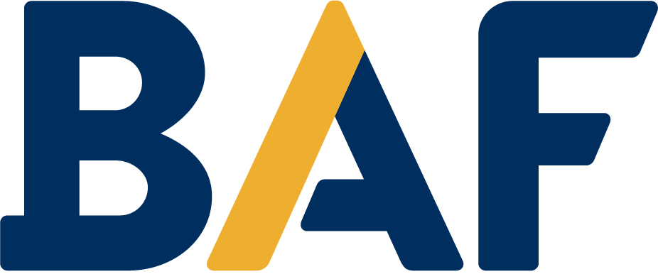 Ptbaf