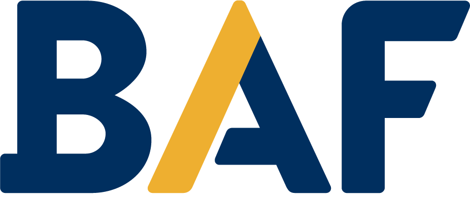 Ptbaf