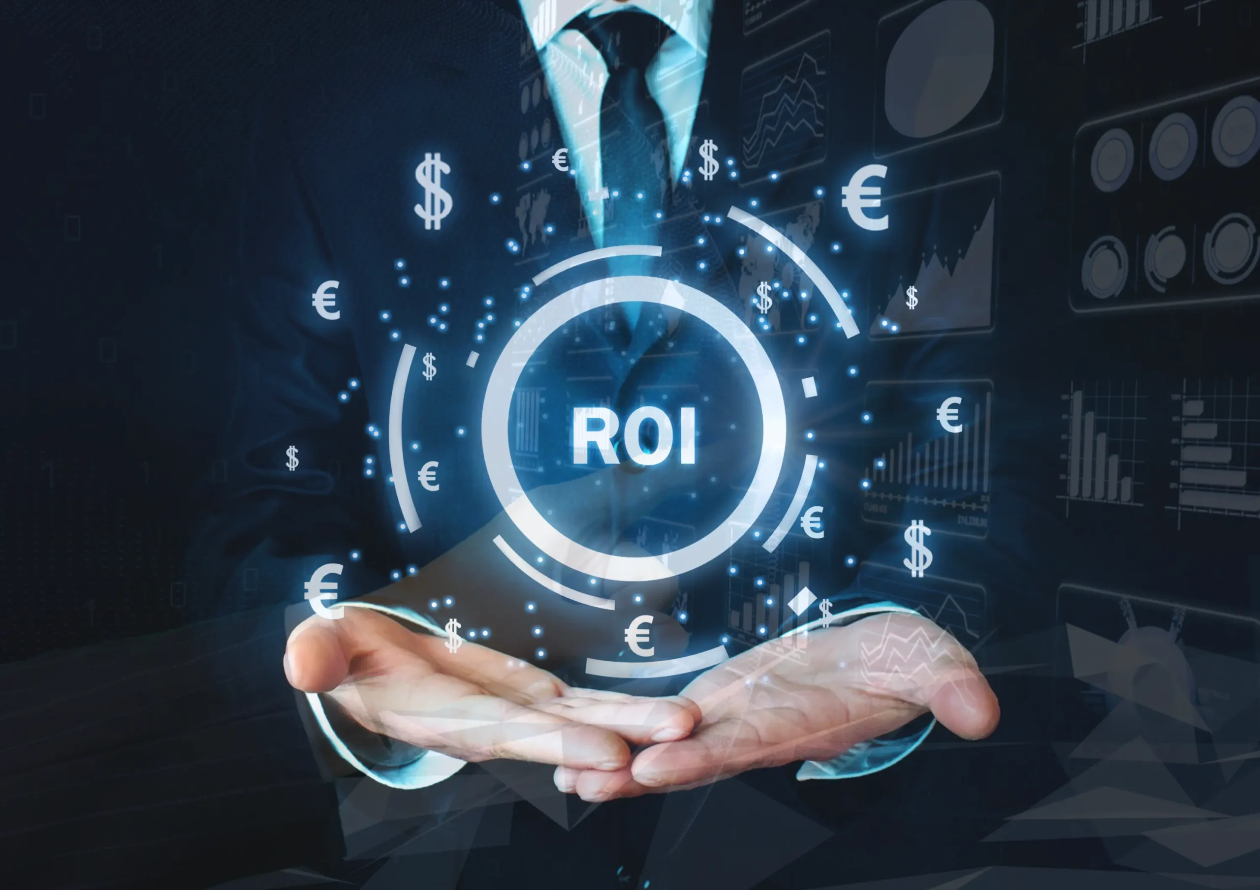 Enterprise AI Tools