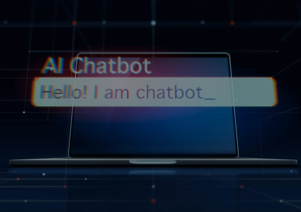 AI Chatbot