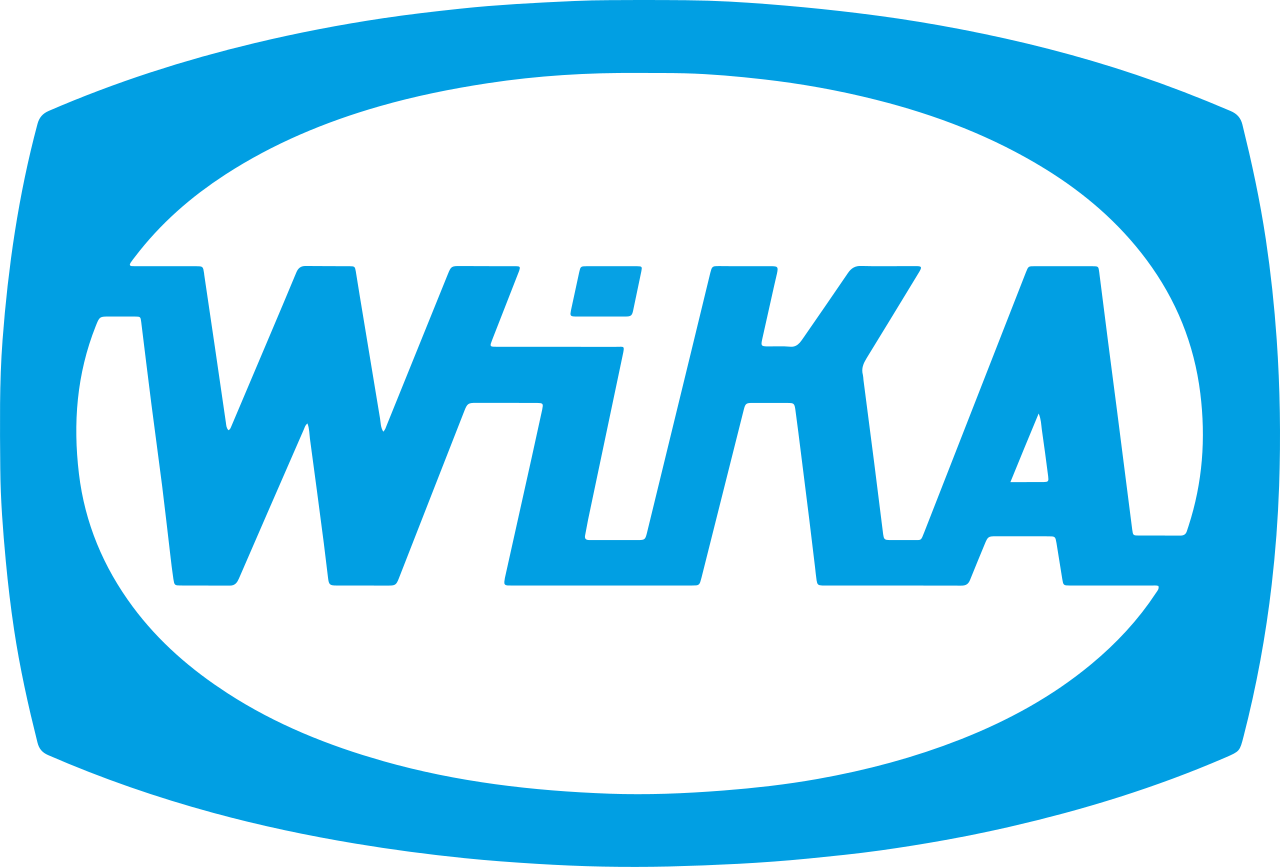 Wijaya_Karya.svg
