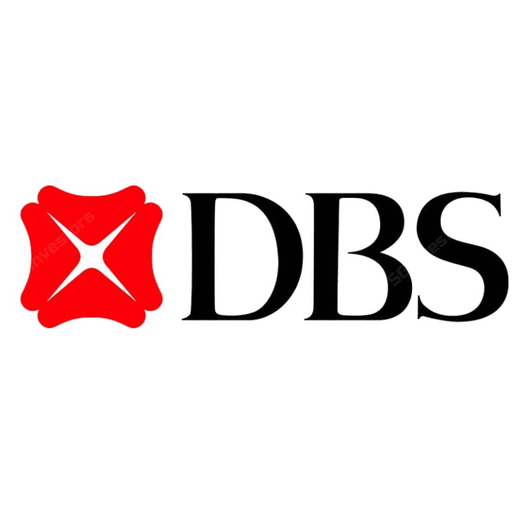 dbs-768x768.png