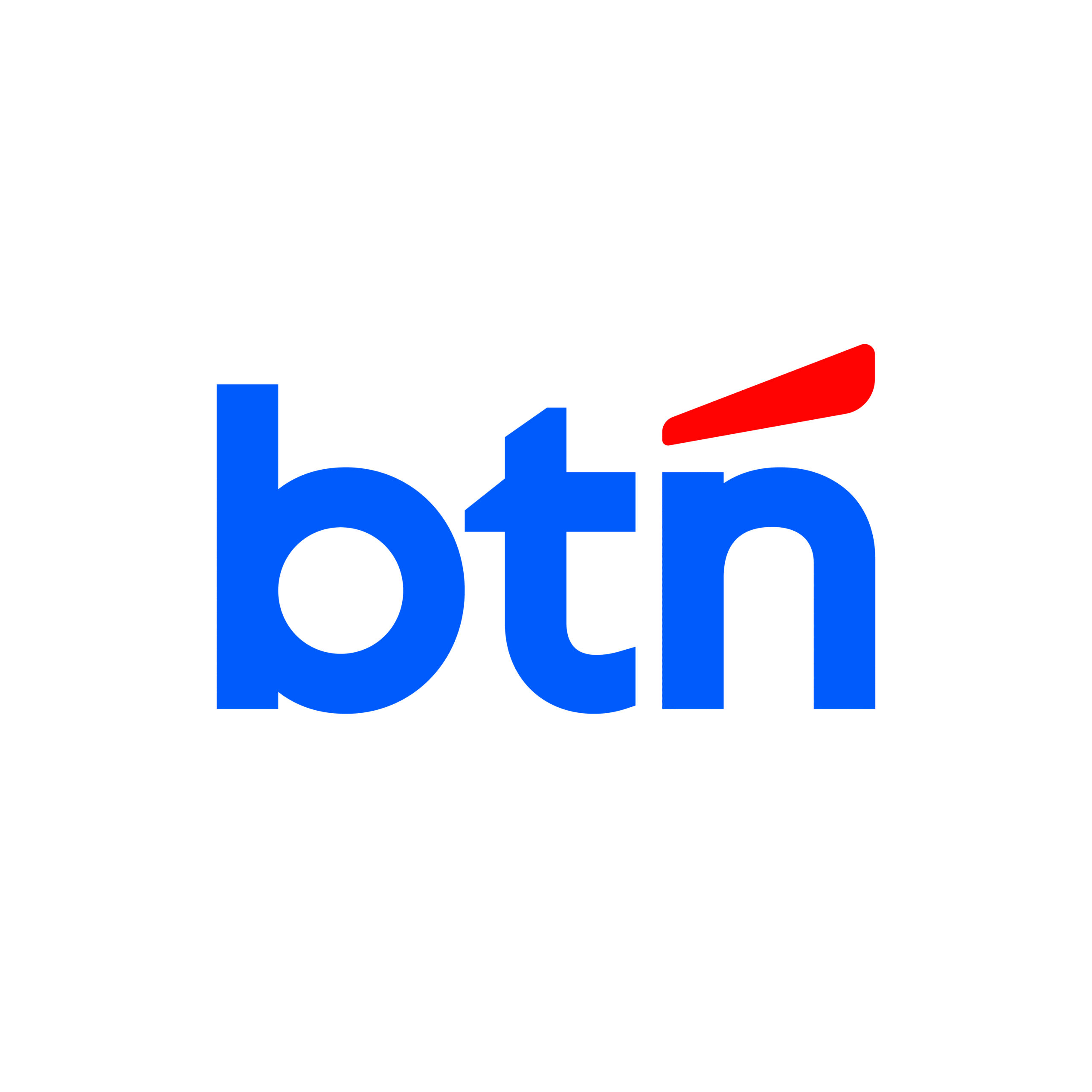 logo-btn-1