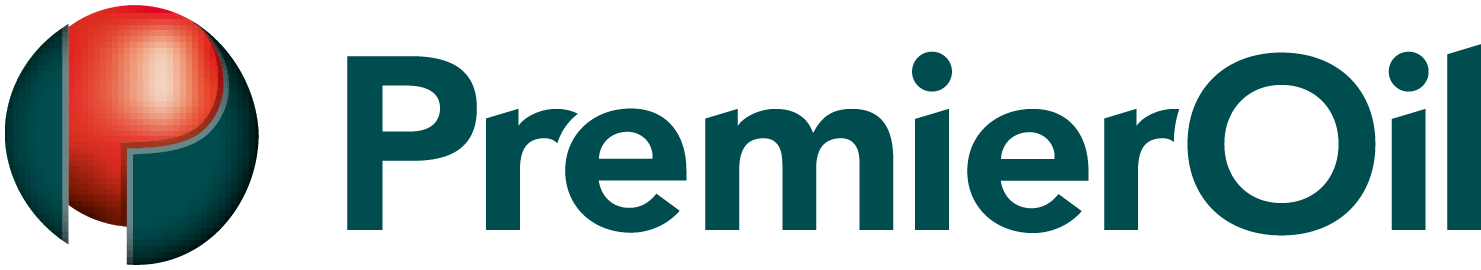 premier-oil-logo