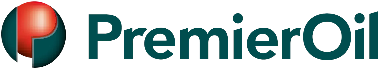 premier-oil-logo