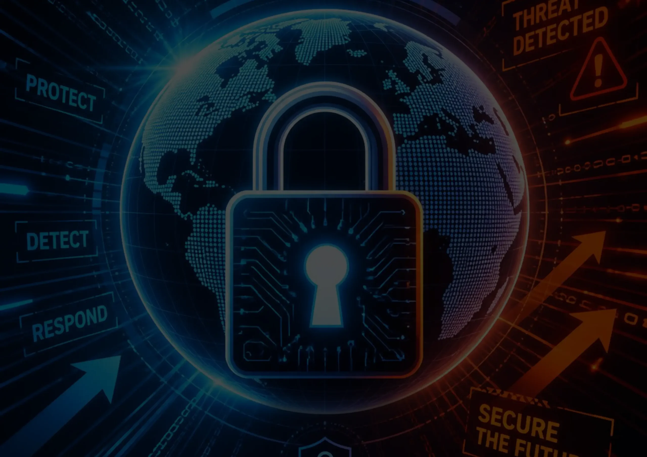 Website Security Solutions