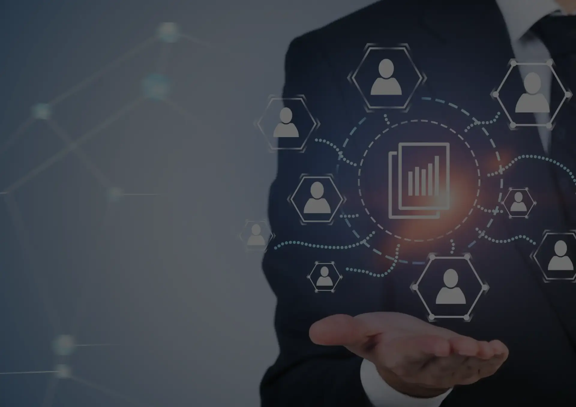 managed database indonesia