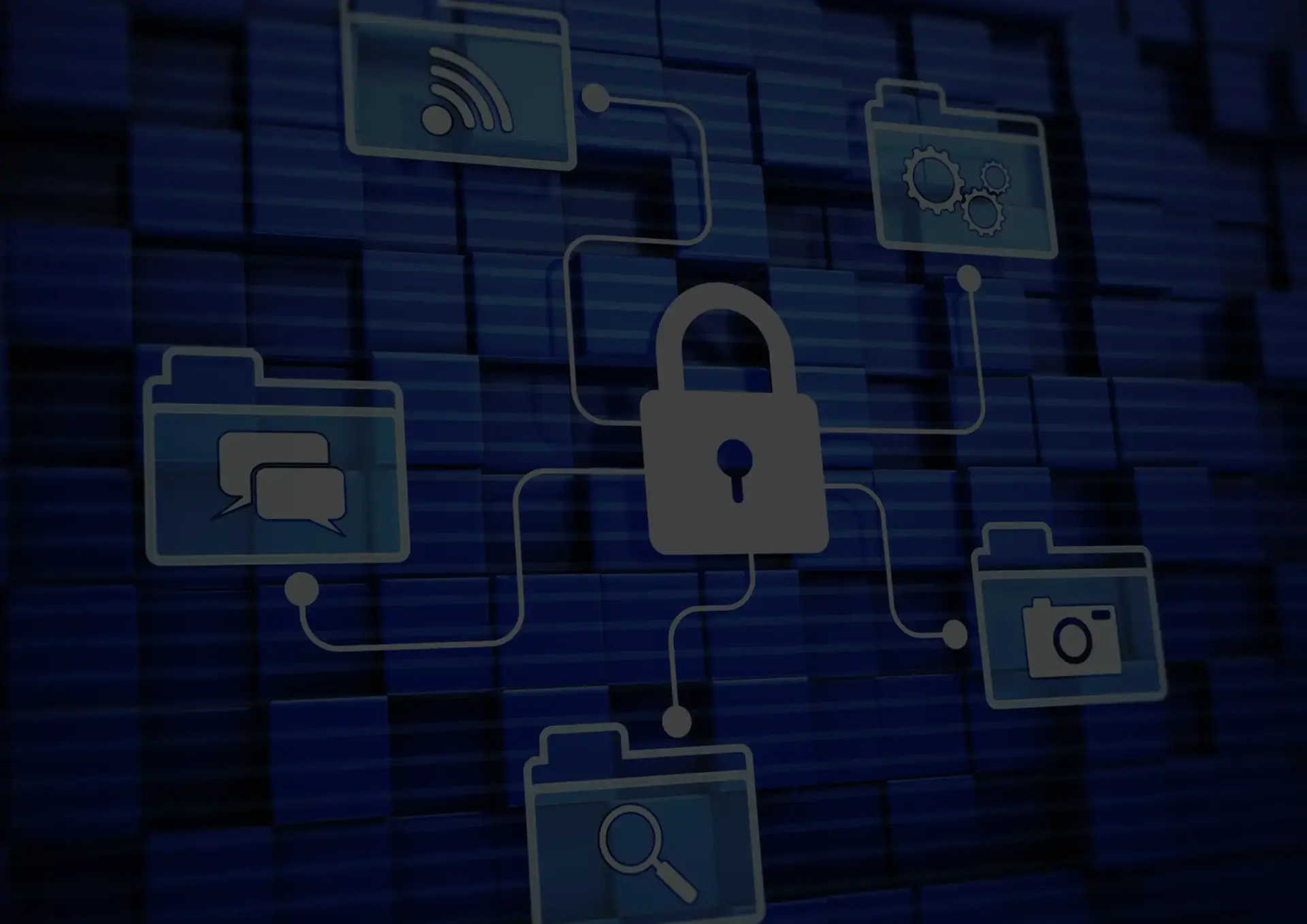 document management system