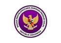 BPJPH