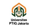 PTIQ Logo 1