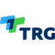 TRG