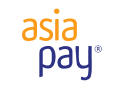Asia Pay