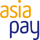 asiapay