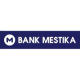 bank mestika