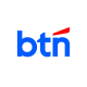 btn