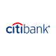 citibank