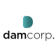 damcorp